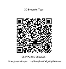 The Gecko House - Family Friendly - Image 2