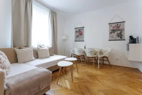 Best City Center Apartment to live like a local ! - Image 2