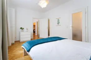 Best City Center Apartment to live like a local ! - Image 5