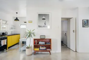 Offshore Cottage - Image 4
