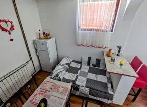 Apartment LAMI - Kalibunar, Travnik - Image 4
