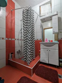 Apartment LAMI - Kalibunar, Travnik - Image 5