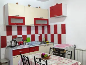Apartment LAMI - Kalibunar, Travnik - Image 3