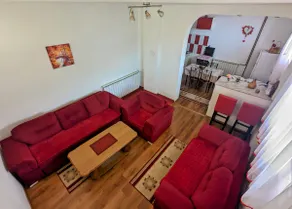 Apartment LAMI - Kalibunar, Travnik - Image 2