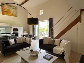 The Cottage at Bois Blanc - Image 2