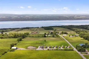 Vineyard Villa | F | Wine Trail & Views - Image 2