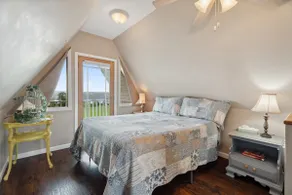 Vineyard Villa | F | Wine Trail & Views - Image 3