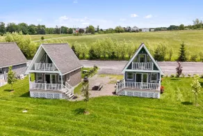 Vineyard Villa | F | Wine Trail & Views - Image 5