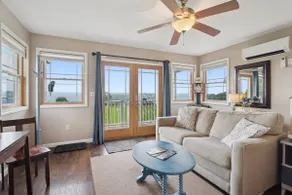 Vineyard Villa | F | Wine Trail & Views - Image 4
