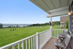 Vineyard Villa | F | Wine Trail & Views - Image 4