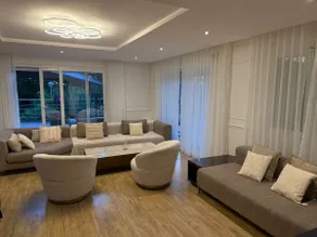 Annecy South House - Image 4
