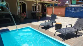 Gem in Costa Azul: Pool and Full Leisure Amenities - Image 4