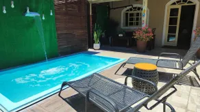 Gem in Costa Azul: Pool and Full Leisure Amenities - Image 2