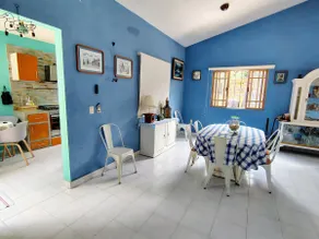 El Refugio de las Palomas - Image 5