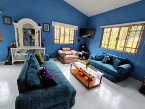 El Refugio de las Palomas - Image 4