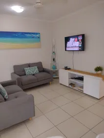 Holiday in Hervey Bay.. - Image 4