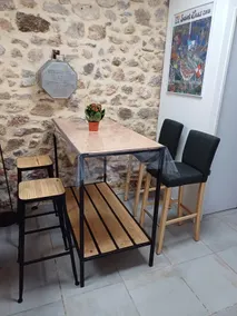 Charming apartment in the heart of Bouzigues! - Image 4