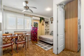 Apartment in the center of Madrid's Salamanca neighborhood - Image 2