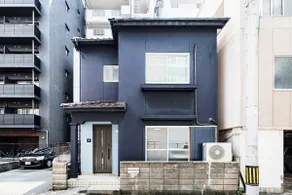 Hakata Villa | 10p | Entire Private Home | Tenjin - Image 4