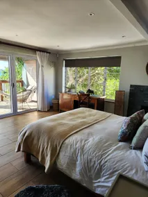 The Eden Sanctuary - Image 2