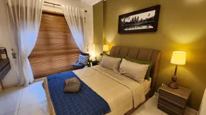Aldridge Residence Tropical Luxe Suite - Image 2