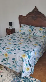 cozy and bright - Image 2