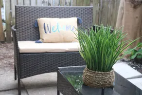 Great Location Luxus 4 BR / 2 BA Beach House, Whirlpool - Image 5