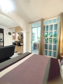 Quetzal Loft - Image 3