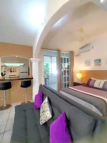Quetzal Loft - Image 2