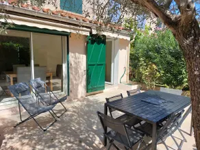 Casa del Trobador - Image 3