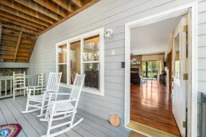 Luxury Condo in Gated Mountain Resort - Image 5