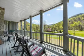 Luxury Condo in Gated Mountain Resort - Image 2
