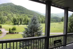 Luxury Condo in Gated Mountain Resort - Image 3