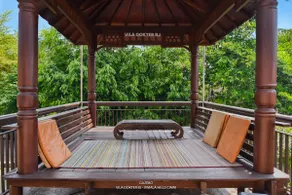 A 2BR VIMALA HILLS & RESORT CIAWI GADOG - Image 4