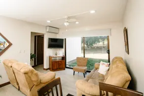 Apartamento Ganesha Liberia - Image 2
