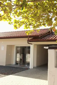 Casa em Penha sc - Image 3