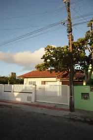 Casa em Penha sc - Image 2