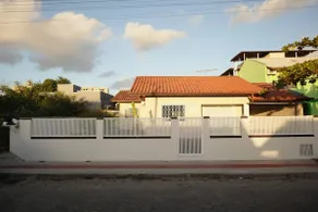 Casa em Penha sc - Image 4