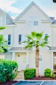 Metropolitan Suites 3-Story Townhouse (Charleston) - Image 2