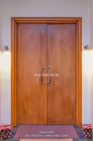 Vimala Hills Villa 2BR atau 3BR - Image 5