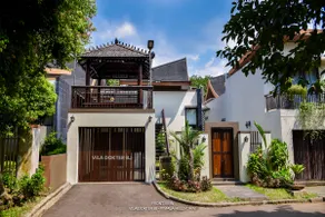 Vimala Hills Villa 2BR atau 3BR - Image 2