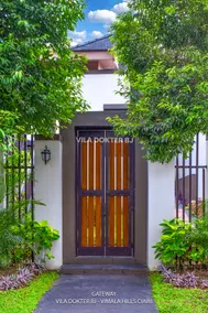 Vimala Hills Villa 2BR atau 3BR - Image 3