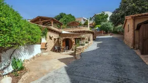 Casas Rurales Almoguer - Image 2