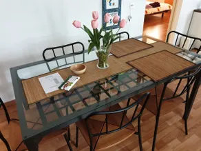 Appartamento via Luina - Image 2