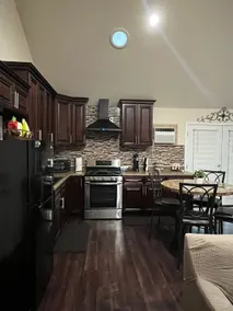 Cozy private Guest house - Image 3