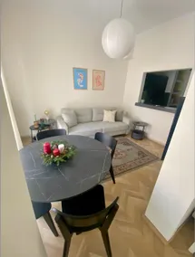Toucan Suites - Image 2