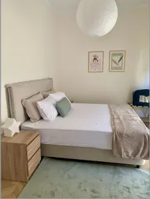 Toucan Suites - Image 3