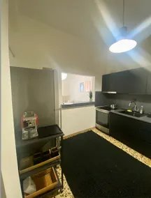 Toucan Suites - Image 4