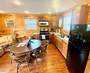 The Cottage, near Lake Lure, Chimney Rock, TIEC - Image 4