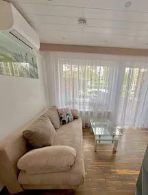 #1 Mezzanine vacation rental - Image 4